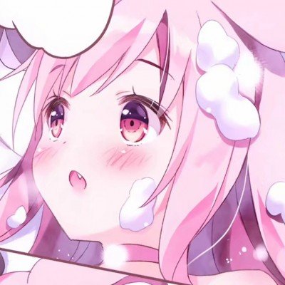 吴宜泽战艾伦冲决赛