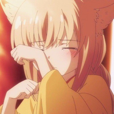 伊媒称悬赏活捉美军飞行员