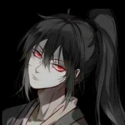 太空狼人杀
