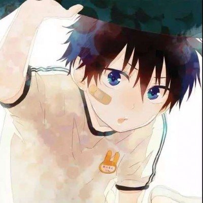 7个9手机号拍44万