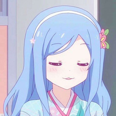 女子睡觉被15斤猫咪压住致手腕骨折