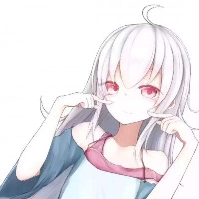 Uzi爆料英雄联盟怀旧服
