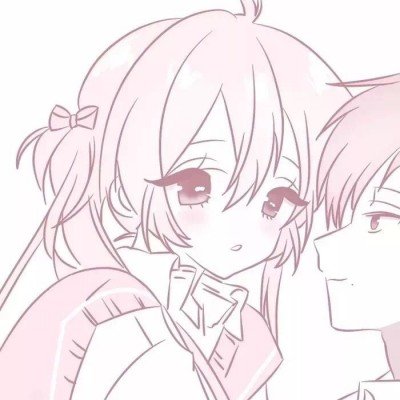 15岁男生“海淘”疑似日军细菌战账单