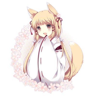 歼35为歼8护航