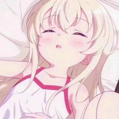 花少导演谈北斗七行七老童心回归