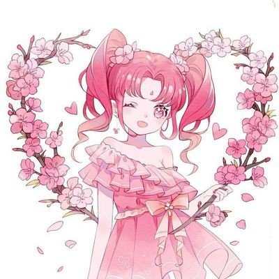 多笔存款被冒名盗取