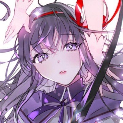 美政府官员称敌对行动已结束